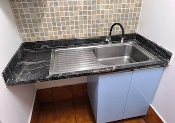 Utility Room in 3 BHK Apartment at SJR Fiesta Homes, Electronic City Phase ii – for Rent
