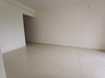 Room in 1 BHK Apartment at Puraniks City Reserva, Ghodbunder Road – for Rent
