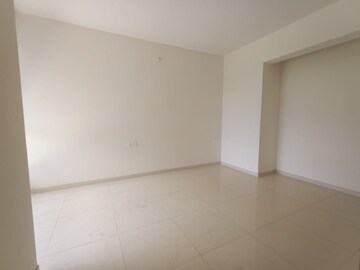 Room in 1 BHK Apartment at Puraniks City Reserva, Ghodbunder Road – for Rent