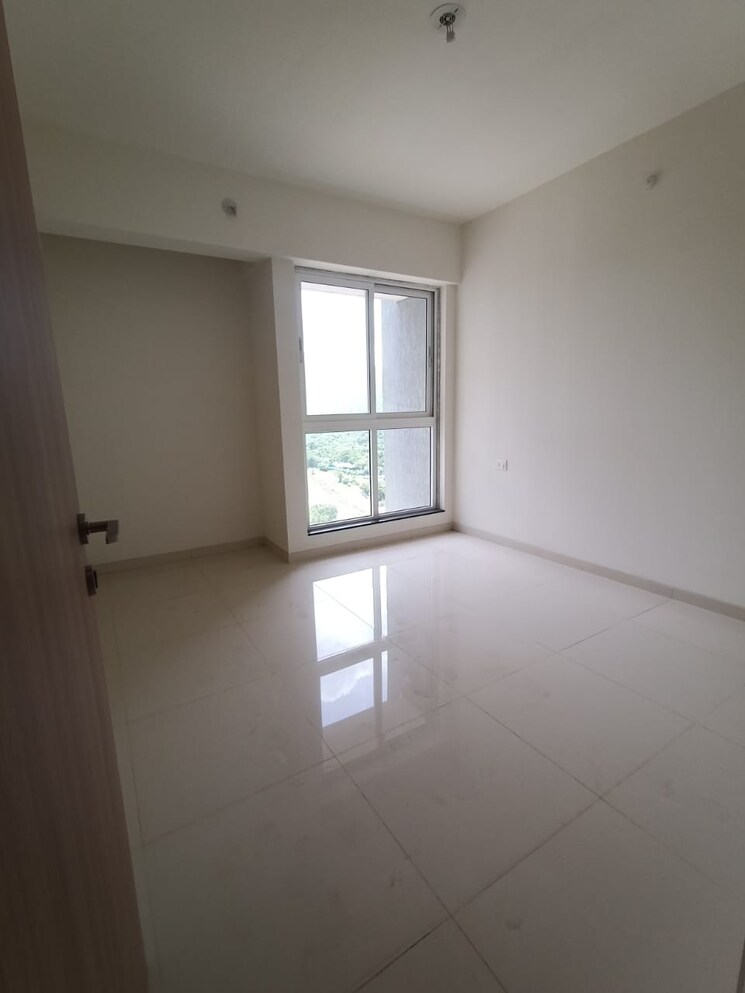 Room, puraniks-city-reserva 1 Bedroom 447 Sq.Ft. Apartment In Ghodbunder Road Thane 8040245