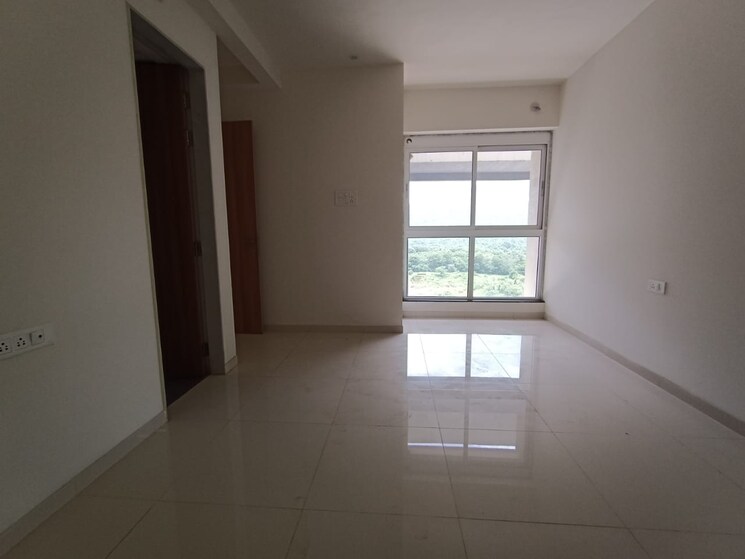 Room, puraniks-city-reserva 1 Bedroom 447 Sq.Ft. Apartment In Ghodbunder Road Thane 8040245