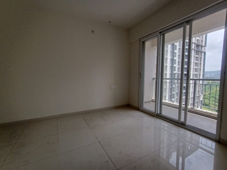 Room, puraniks-city-reserva 1 Bedroom 447 Sq.Ft. Apartment In Ghodbunder Road Thane 8040245