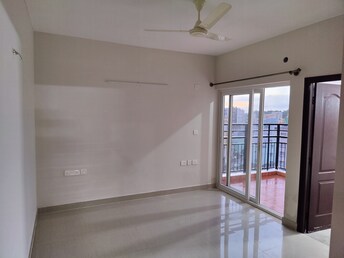 3 BHK Apartment For Rent in SJR Fiesta Homes Electronic City Phase ii Bangalore  8039377