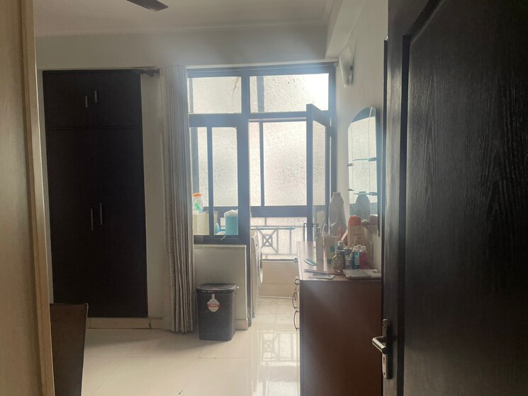 undefined, gardenia-greens 3.5 Bedroom 1750 Sq.Ft. Apartment In Vasundhara Sector 18 Ghaziabad 8040252