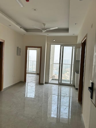 2 BHK Apartment For Resale in Gaurs Green Vista Phase II Ahinsa Khand ii Ghaziabad  8040262