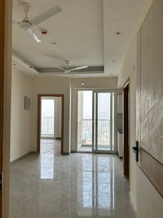 2 BHK Apartment For Resale in Gaurs Green Vista Phase II Ahinsa Khand ii Ghaziabad  8040262