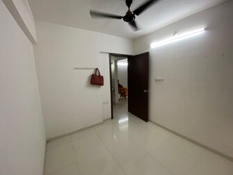 2 BHK Apartment For Rent in Prestige Gold Phase II Mundhwa Pune  8040265