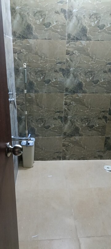 Bathroom in 2 BHK Apartment at Purva Silversands, Mundhwa – for Rent