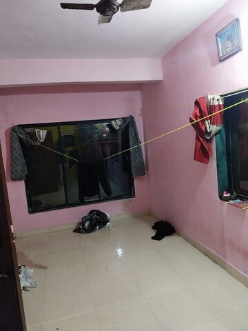 Room in 1 BHK Apartment at Kon – for Sale