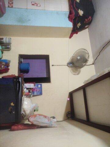 Furnished Amenities in 1 RK Apartment at Guruwar Peth – for Sale