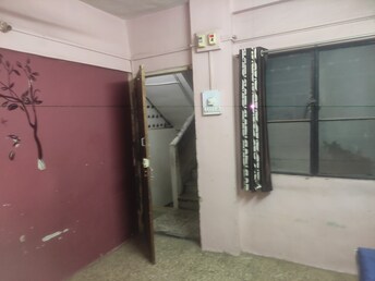 2 BHK Apartment For Rent in Shukrawar Peth Pune  8040277