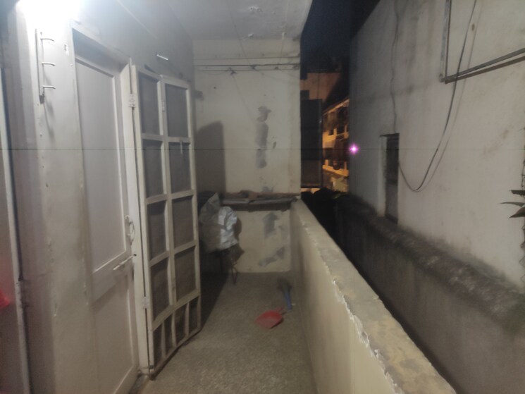 Kitchen, shukrawar peth 2 Bedroom 750 Sq.Ft. Apartment In Shukrawar Peth Pune 8040277