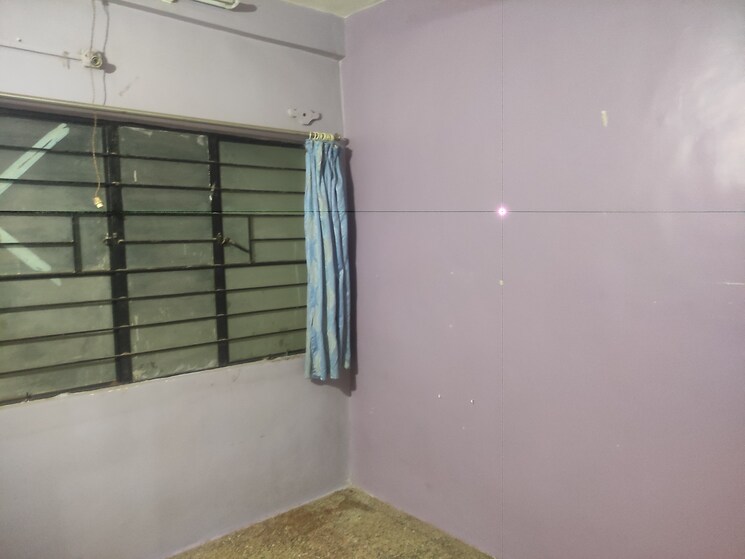 Room, shukrawar peth 2 Bedroom 750 Sq.Ft. Apartment In Shukrawar Peth Pune 8040277