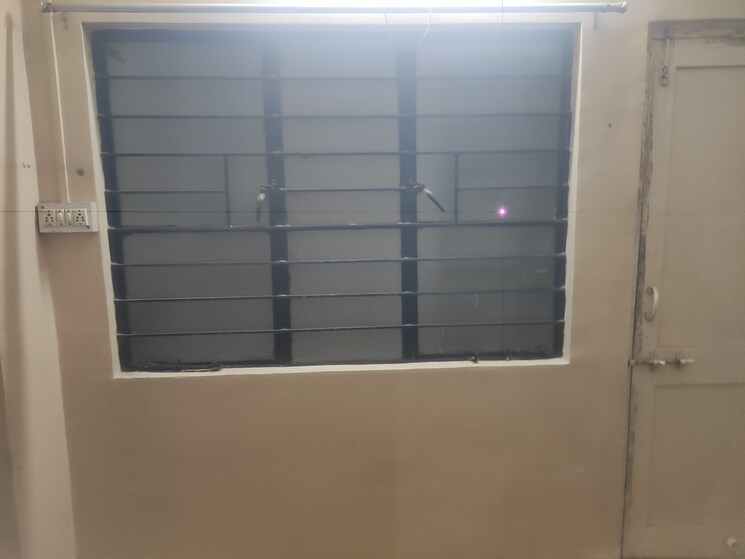 Room, shukrawar peth 2 Bedroom 750 Sq.Ft. Apartment In Shukrawar Peth Pune 8040277