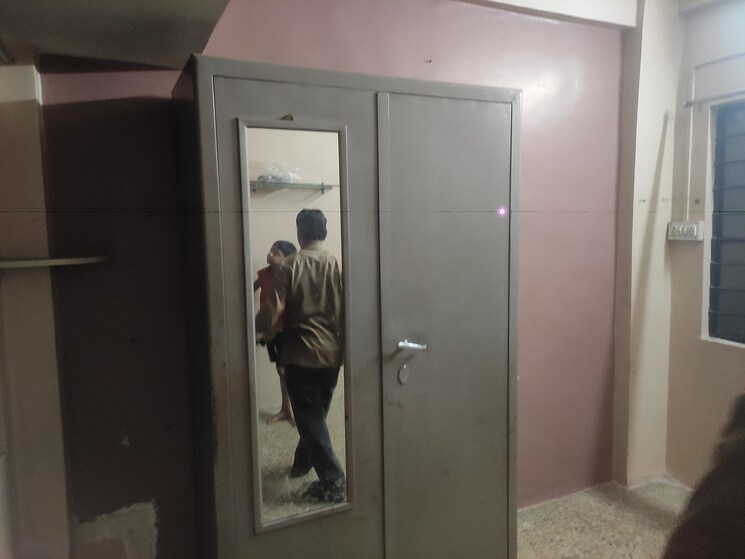 undefined, shukrawar peth 2 Bedroom 750 Sq.Ft. Apartment In Shukrawar Peth Pune 8040277