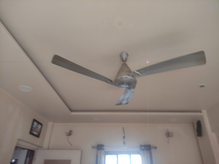 undefined, guruwar peth 1 RK 410 Sq.Ft. Apartment In Guruwar Peth Pune 8040278