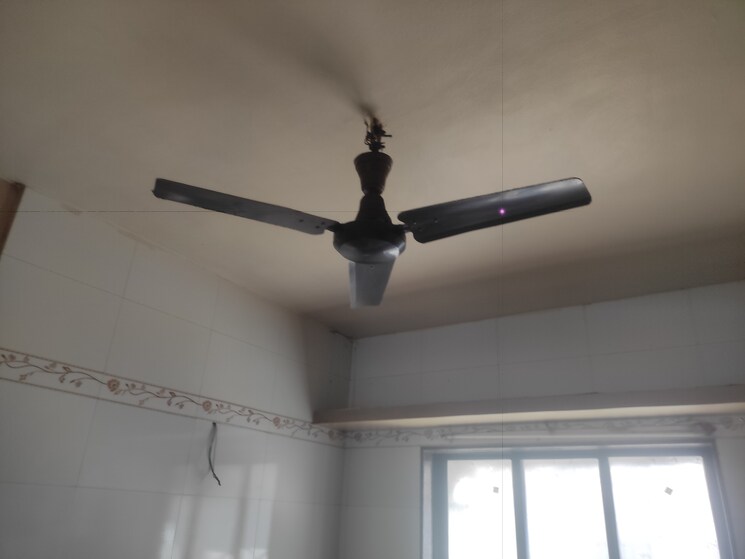 undefined, guruwar peth 1 RK 410 Sq.Ft. Apartment In Guruwar Peth Pune 8040278