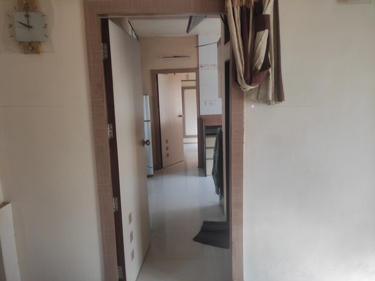 undefined, guruwar peth 1 RK 410 Sq.Ft. Apartment In Guruwar Peth Pune 8040278