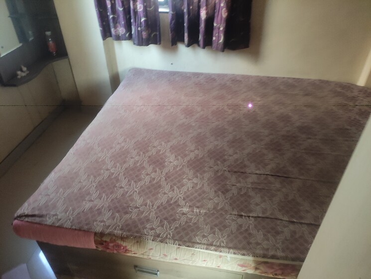 undefined, guruwar peth 1 RK 410 Sq.Ft. Apartment In Guruwar Peth Pune 8040278