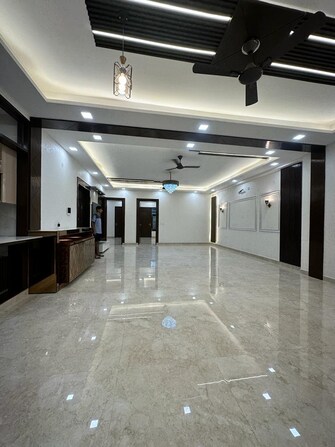 4 BHK Builder Floor For Rent in Indirapuram Ghaziabad  8040291