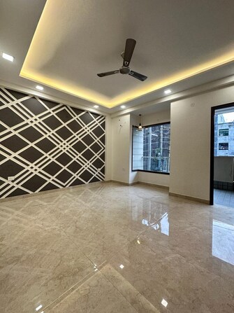 4 BHK Builder Floor For Rent in Indirapuram Ghaziabad  8040291