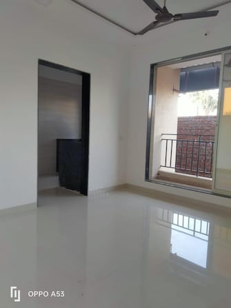 2 BHK Apartment For Rent in Bhavani View Virar West Palghar  8034553