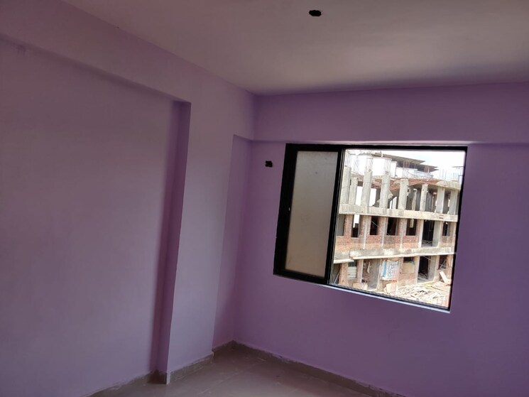 Room, kalher 1 Bedroom 587 Sq.Ft. Apartment In Kalher Thane 8040301