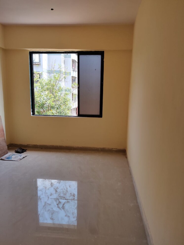 Room, kalher 1 Bedroom 587 Sq.Ft. Apartment In Kalher Thane 8040301