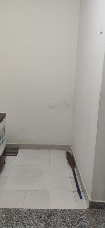 2 BHK Builder Floor For Rent in Indira Vihar Delhi  8040303