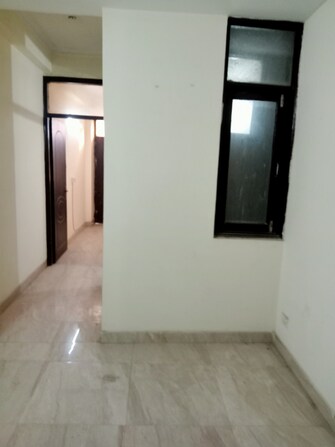 2 BHK Builder Floor For Rent in Indira Vihar Delhi  8040303