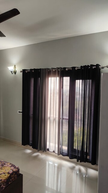 Bedroom in 2.5 BHK Apartment at Great Value Anandam, Sector 107 – for Sale