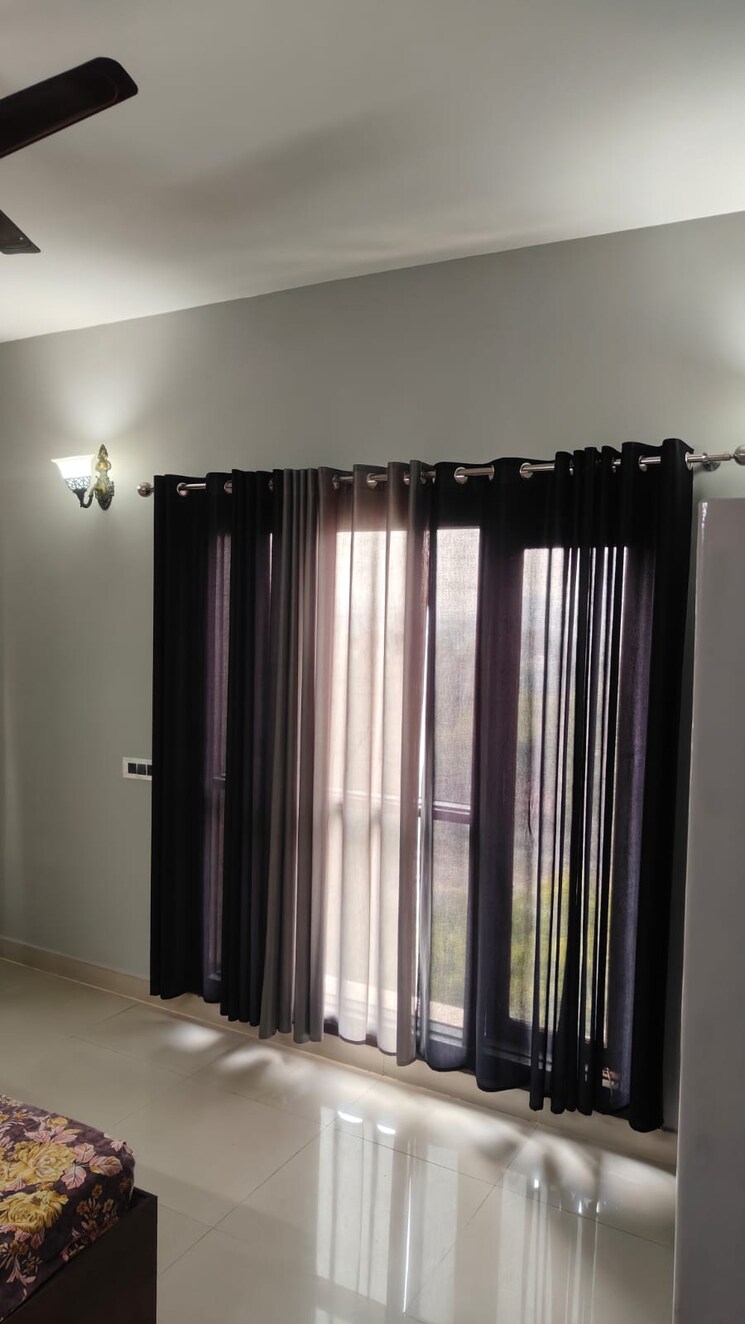 Bedroom, great-value-anandam 2.5 Bedroom 1350 Sq.Ft. Apartment In Sector 107 Noida 8040322