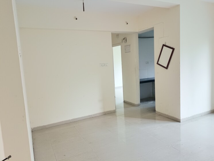 Room, vihang-valley-phase-2 2 Bedroom 860 Sq.Ft. Apartment In Kasarvadavali Thane 8040329