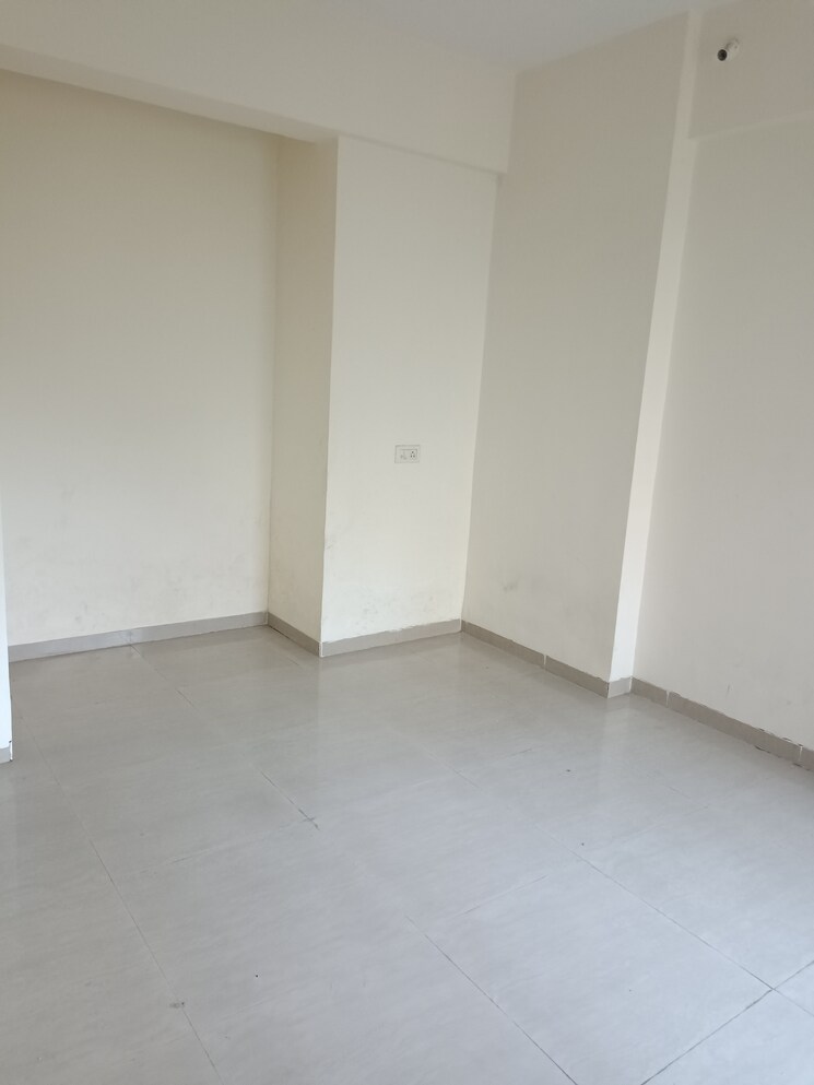 Master Bedroom, vihang-valley-phase-2 2 Bedroom 860 Sq.Ft. Apartment In Kasarvadavali Thane 8040329