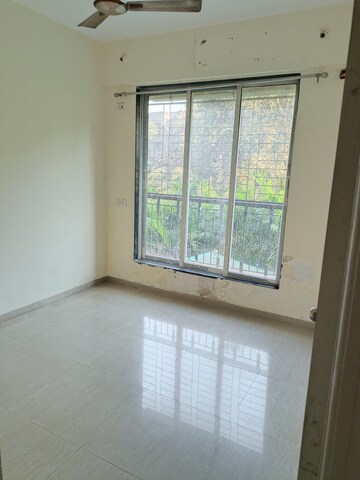 Room in 2 BHK Apartment at Vihang Valley Phase 2, Kasarvadavali – for Sale