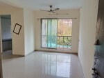 2 BHK 860 Sq.Ft. Apartment in Vihang Valley Phase 2