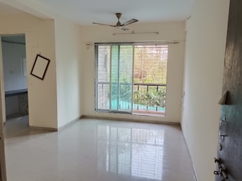 2 BHK Apartment For Resale in Vihang Valley Phase 2 Kasarvadavali Thane  8040329