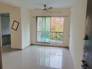 2 BHK Apartment For Sale in Vihang Valley Phase 2, Kasarvadavali