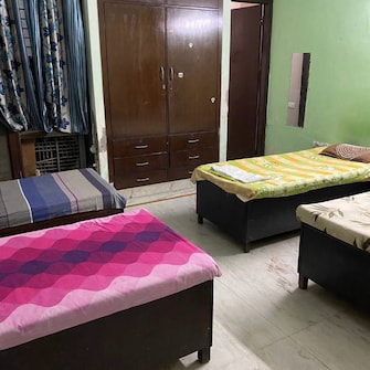 Pg For Girls in Sector 11 Noida  8040330