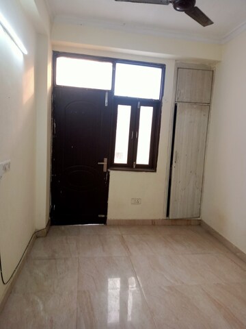 2 BHK Builder Floor For Rent in Neb Sarai