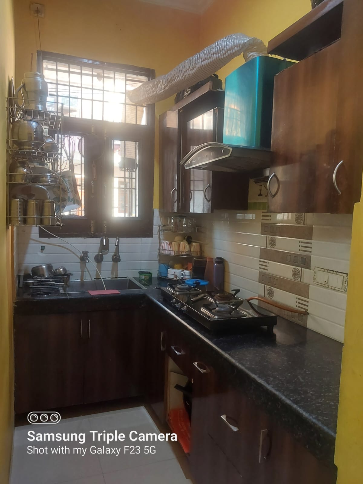 1 BHK Apartment For Sale in MS Enclave Zirakpur