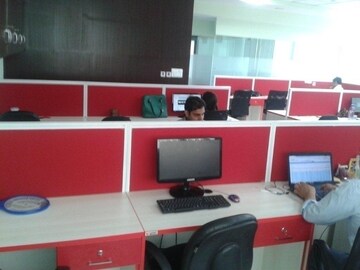 Office Space For Rent in Sector 18