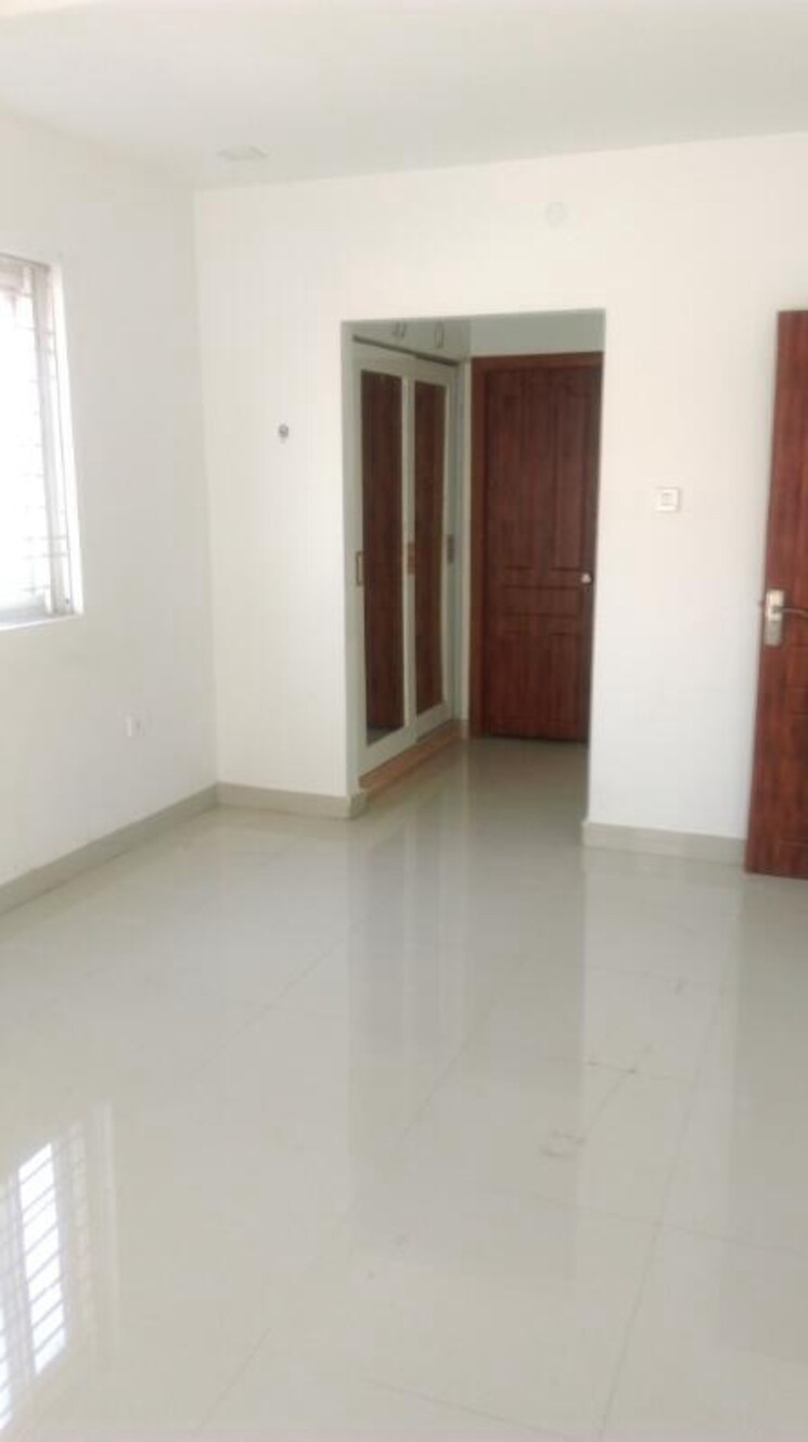 Room, bandlaguda jagir 4 Bedroom 2400 Sq.Ft. Villa In Bandlaguda Jagir Hyderabad 8040345