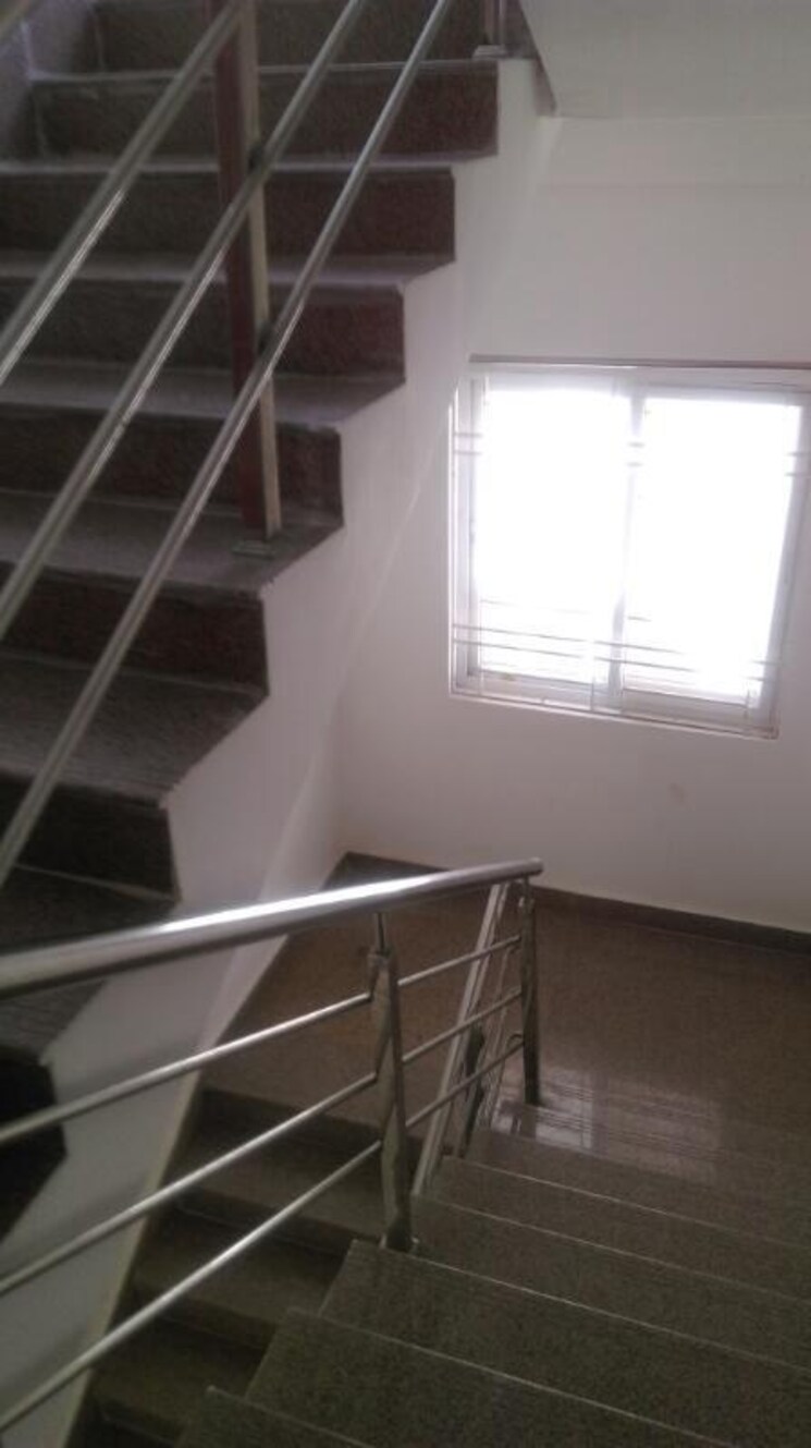 undefined, bandlaguda jagir 4 Bedroom 2400 Sq.Ft. Villa In Bandlaguda Jagir Hyderabad 8040345