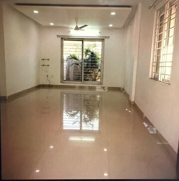 Room in 4 BHK Villa at Bandlaguda Jagir – for Sale