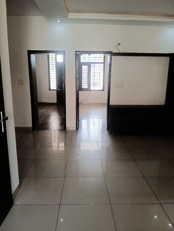 3 BHK Apartment For Rent in Ansal API Victoria Floors Dhakoli Village Zirakpur  8040349