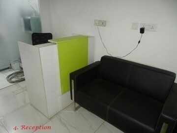  Office Space For Rent in Sector 18