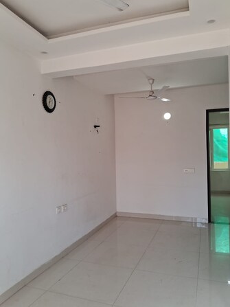 3 BHK Apartment For Rent in Peer Mucchalla Zirakpur  8040353