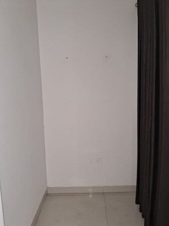 3 BHK Apartment For Rent in Peer Mucchalla Zirakpur  8040353