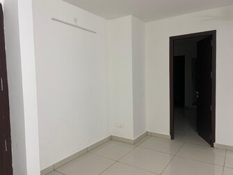 3 BHK Apartment For Rent in Peer Mucchalla Zirakpur  8040353